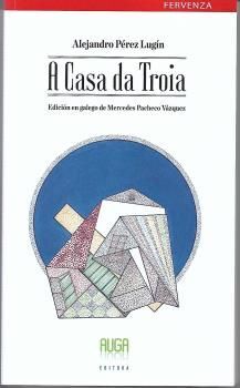 A CASA DE TROIA (G)