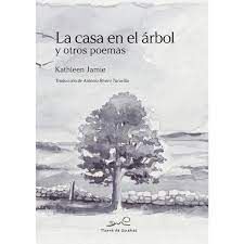 CASA EN EL ARBOL Y OTROS POEMAS, LA