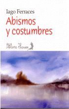 ABISMOS Y COSTUMBRES