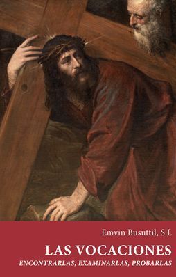 LAS VOCACIONES