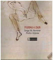 PORNO A DOS