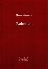 REHENES