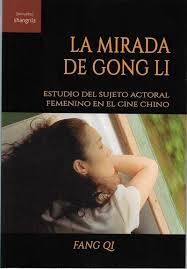 MIRADA DE GONG LI, LA