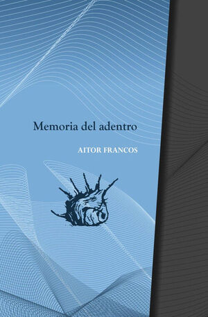 MEMORIA DEL ADENTRO