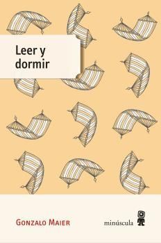 LEER Y DORMIR        MN