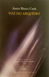 VOZ DO ARQUEIRO