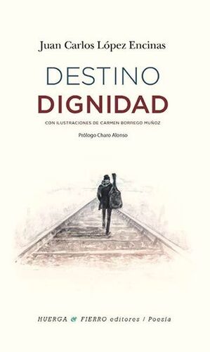 DESTINO DIGNIDAD