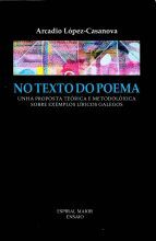 NO TEXTO DO POEMA