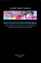 NO TEXTO DO POEMA