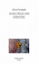 MAMÁ PELICANO