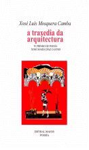 A TRAXEIDA DA ARQUITETURA