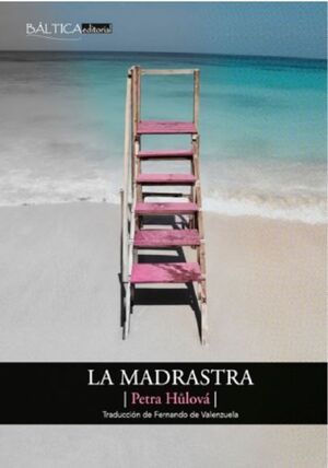 LA MADASTRA