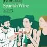 PEÑIN GUIDE SPANISH WINE 2023