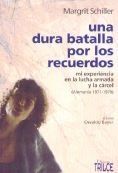 UNA DURA BATALLA POR LOS RECUERDOS