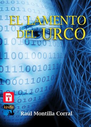 EL LAMENTO DEL URCO