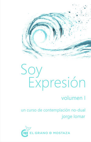 SOY EXPRESION (VOL 1)