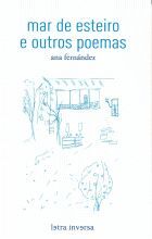 MAR DE ESTEIRO E OUTROS POEMAS