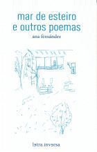 MAR DE ESTEIRO E OUTROS POEMAS