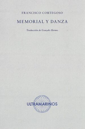 MEMORIAL Y DANZA