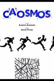 (G).CAOSMOS