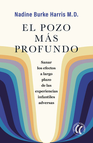 EL POZO MAS PROFUNDO