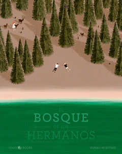 BOSQUE DE LOS HERMANOS, EL