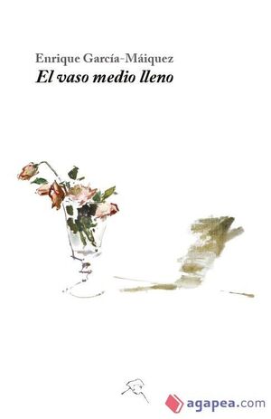 EL VASO MEDIO LLENO