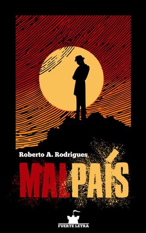 MALPAÍS