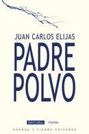PADRE POLVO