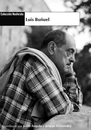 LUIS BUÑUEL