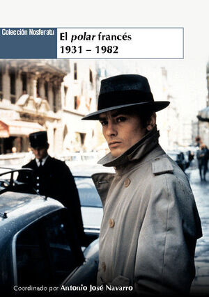 EL POLAR FRANCÉS 1931-1982