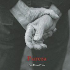 PUREZA
