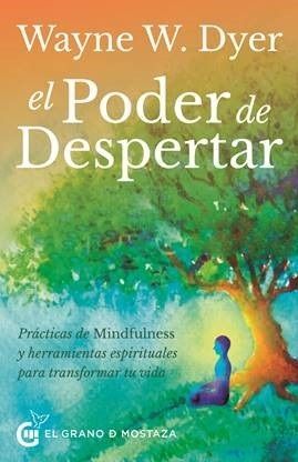 EL PODER DE DESPERTAR