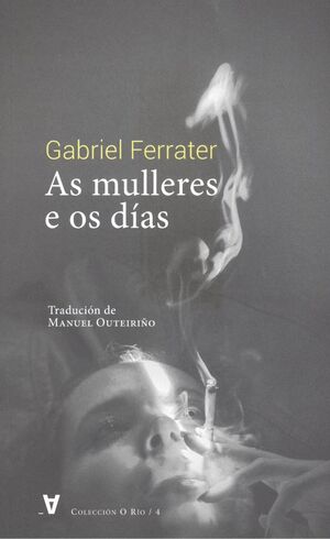 AS MULLERES E OS DÍAS