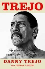 TREJO