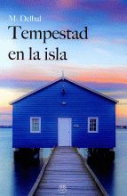 TEMPESTAD EN LA ISLA