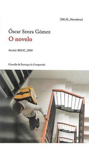 O NOVELO