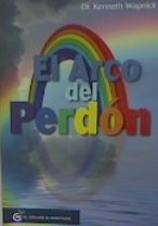 ARCO DEL PERDON,EL NE