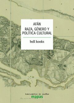 AFÁN. RAZA, GENERO Y POLITICA CULTURAL