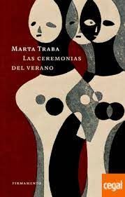 LAS CEREMONIAS DEL VERANO