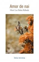 AMOR DE NAI