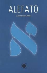 ALEFATO