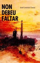 NON DEBEU FALTAR