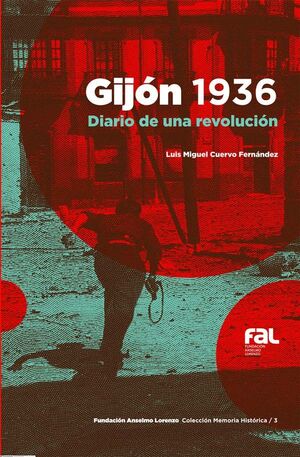 GIJON 1936