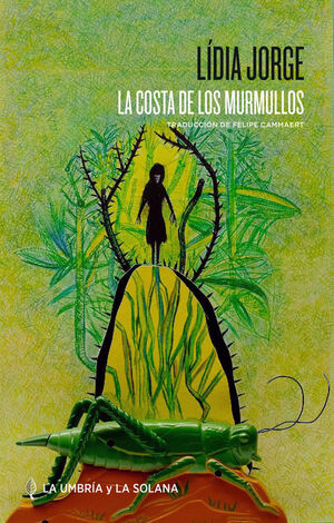 COSTA DE LOS MURMULLOS, LA