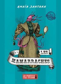 LES MAMARRACHES