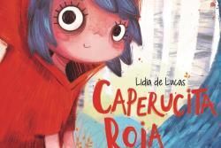 CAPERUCITA ROJA