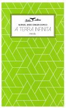 A TERRA INFINITA
