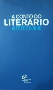 A CONTO DO LITERARIO