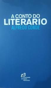 A CONTO DO LITERARIO